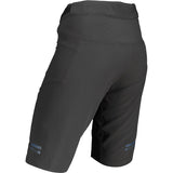 SHORTS LEATT MTB TRAIL 1.0