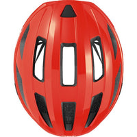 CASCO ABUS MACATOR - SHRIMP ORANGE