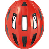 CASCO ABUS MACATOR - SHRIMP ORANGE