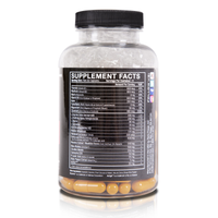 SUPLEMENTO RYNO POTENCIA - ENDURACE