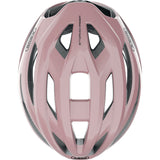CASCO ABUS STORMCHASER - PASTEL ROSE - S (51-55)