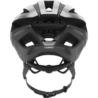 CASCO ABUS VIANTOR - DARK GREY - S (51-55)
