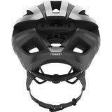 CASCO ABUS VIANTOR - DARK GREY - S (51-55)