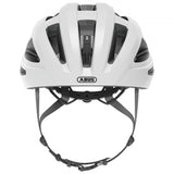 CASCO ABUS MACATOR MIPS - POLAR WHITE - L (58 - 62)