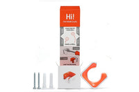 RACK DE PARED CLUG