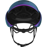 CASCO ABUS GAMECHANGER - FLIPFLOP