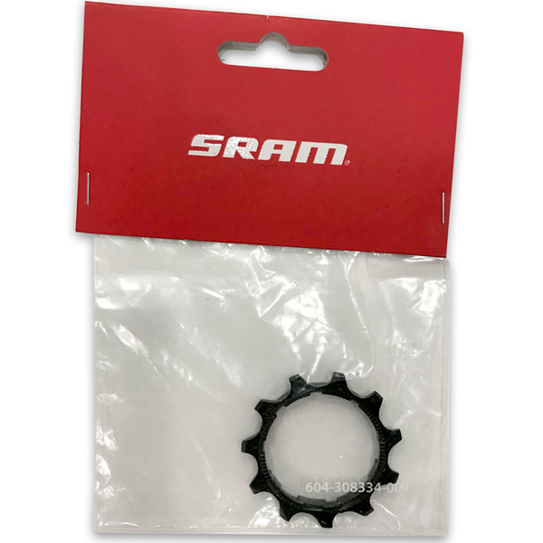 PIÑON SRAM 11T PARA PG-1210 (SX EAGLE) Y PG-1230 (NX EAGLE)