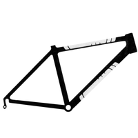 KIT DE PROTECCION DE CUADRO LIZARD SKINS – MATTE CLEAR SMALL