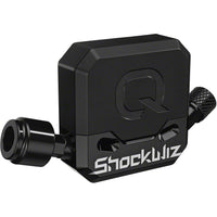 QUARQ SHOCKWIZ