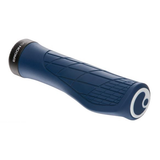 PUÑOS GA3 LARGE- AZUL OSCURO