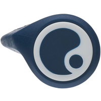 PUÑOS GA3 LARGE- AZUL OSCURO