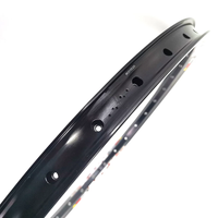 ANILLA SUNRINGLE MTX-33 – 29” / 32H NEGRO