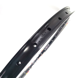 ANILLA SUNRINGLE MTX-33 – 29” / 32H NEGRO
