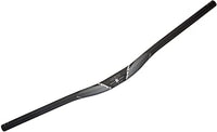MANILLAR  RACE FACE AEFFECT, (35.0) 20 MM / 760 MM- NEGRO