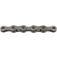 CADENA KMC X10 GREY
