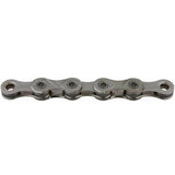 CADENA KMC X10 GREY