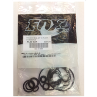 KIT DE RECONSTRUCCIÓN DE LA CÁMARA DE AIRE DE FOX 36