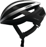 CASCO ABUS VIANTOR- GLEAM SILVER