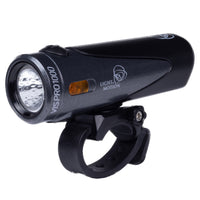 LINTERNA LIGHT & MOTION VIS PRO 1000 BLACKTOP