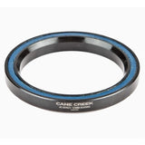 JUEGO DE RODAMIENTOS CANE CREEK 40-SERIES, 41mm / 52mm 36x45