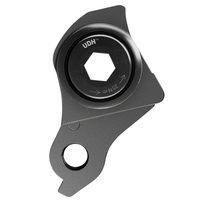 FUSIBLE UNIVERSAL SRAM UDH