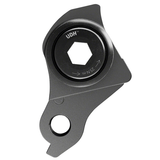 FUSIBLE UNIVERSAL SRAM UDH