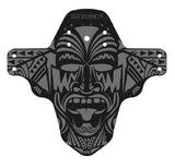 AMS MUD GUARD.MAORI