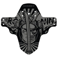 AMS MUD GUARD. RONIN