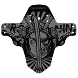 AMS MUD GUARD. RONIN