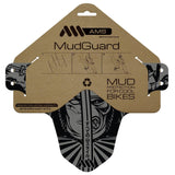 AMS MUD GUARD. RONIN