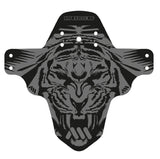 AMS MUD GUARD. TIGER