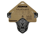 AMS MUD GUARD. TIGER