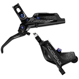 FRENO SRAM CODE RSC
