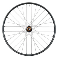 RUEDA TRASERA STAN´S CREST MK4 – 29” / 12X148 MM NUCLEO SRAM XD