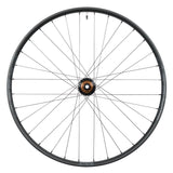 RUEDA TRASERA STAN´S CREST MK4 – 29” / 12X148 MM NUCLEO SRAM XD