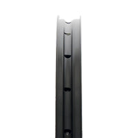 RUEDA DELANTERA STAN´S CREST MK4 – 29” / 15X110 MM