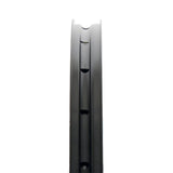 RUEDA DELANTERA STAN´S CREST MK4 – 29” / 15X110 MM