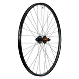 RUEDA TRASERA STAN´S CREST MK4 – 29” / 12X148 MM NUCLEO SRAM XD