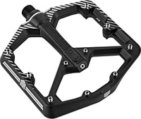 PEDALES DE PLATAFORMA CRANK BROTHERS STAMP 7 EDICIÓN DANNY MACASKILL