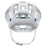 CASCO POC VENTRAL AIR SPIN - HYDROGEN WHITE MATT