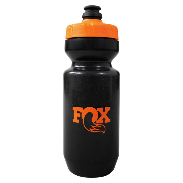 BOTELLON PURIST DE 650 ml CON LOGOTIPO FOX