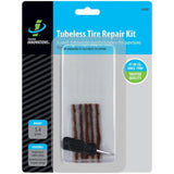 KIT DE PARCHES TUBELESS