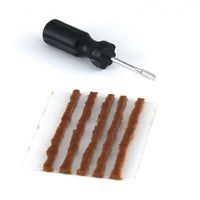 KIT DE PARCHES TUBELESS