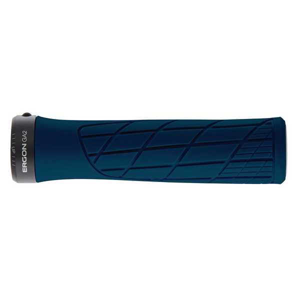 PUÑOS GA2 - AZUL OSCURO
