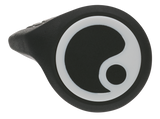 PUÑOS GA3 SMALL - NEGRO