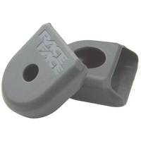 PROTECTOR DE BIELA RACE FACE - GRIS
