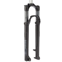 HORQUILLA ROCKSHOX RECON SILVER RL D1