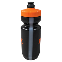 BOTELLON PURIST DE 650 ml CON LOGOTIPO FOX