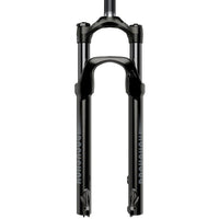 HORQUILLA ROCKSHOX JUDY SILVER TK A3