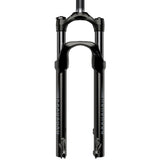 HORQUILLA ROCKSHOX JUDY SILVER TK A3